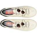 Shot 3 Road Shoes - Ivory
