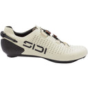 Shot 3 Road Shoes - Ivory