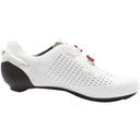 Shot 3 Road Shoes - White