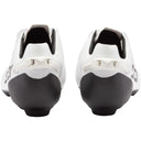 Shot 3 Road Shoes - White