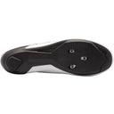 Shot 3 Road Shoes - White