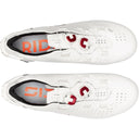 Shot 3 Road Shoes - White