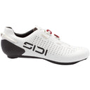 Shot 3 Road Shoes - White