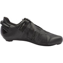 Wire 3 Road Shoes - Mens, Black