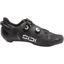 Wire 3 Road Shoes - Mens, Black