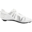 Wire 3 Road Shoes - Mens, White