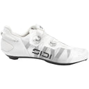 Wire 3 Road Shoes - Mens, White