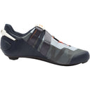 Wire 3 Road Shoes - Womens, Dark Blue