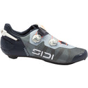 Wire 3 Road Shoes - Womens, Dark Blue