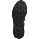Trailcross LT Flat Shoes - Women's, Core Black / Gray Two / Solar Red
