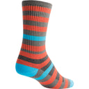 Crew Socks