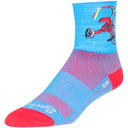 Classic Socks