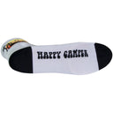 Classic Socks