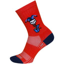SGX Socks