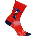 SGX Socks
