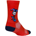 SGX Socks