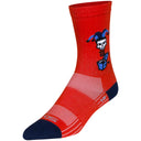 SGX Socks