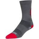 SGX Socks