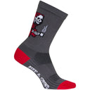 SGX Socks
