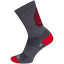SGX Socks