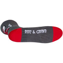 SGX Socks