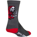 SGX Socks