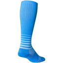 SGX Socks
