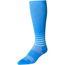 SGX Socks