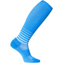 SGX Socks