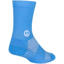 SGX Socks