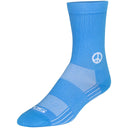 SGX Socks