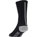 Transfer Socks - 7"