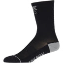 Transfer Socks - 7"