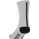 Transfer Socks - 7"