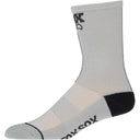 Transfer Socks - 7"