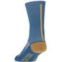 Transfer Socks - 7"