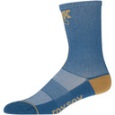 Transfer Socks - 7"