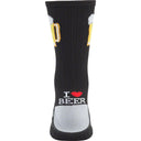 SGX Socks