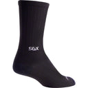 SGX Socks
