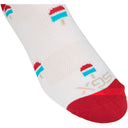SGX Socks