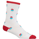 SGX Socks