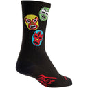 SGX Socks