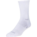 SGX Socks