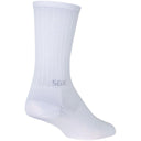 SGX Socks