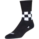 SGX Socks