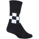 SGX Socks