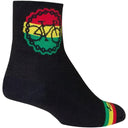 Classic Socks