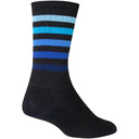 SGX Socks