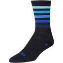 SGX Socks
