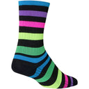 SGX Socks